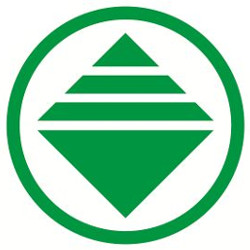 Биорезонанс Диагностика